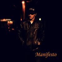 GRIT-40歌曲歌詞大全_GRIT-40最新歌曲歌詞