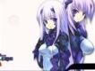 Muv-Luv ATE歌曲歌詞大全_Muv-Luv ATE最新歌曲歌詞