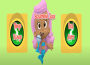 Bingo Bango專輯_Basement JaxxBingo Bango最新專輯