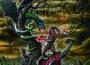 Darkest Day專輯_ObituaryDarkest Day最新專輯