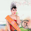 紫洛藍歌曲歌詞大全_紫洛藍最新歌曲歌詞