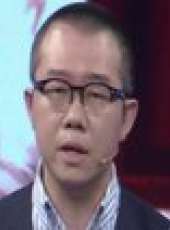 幸福來敲門天津衛視最新一期線上看_全集完整版高清線上看_好看的綜藝
