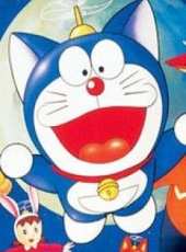 哆啦A夢1990劇場版：大雄與動物行星線上看_高清完整版線上看_好看的電影