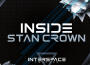 Broken Dreams專輯_Stan CrownBroken Dreams最新專輯