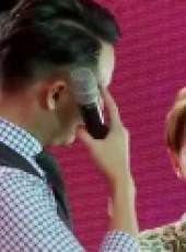 超級女聲全國5強選手：黃汐源最新一期線上看_全集完整版高清線上看_好看的綜藝