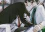 《一夢江湖》遊戲音樂輯專輯_俺醬《一夢江湖》遊戲音樂輯最新專輯