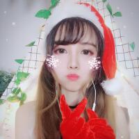 Arcana最新歌曲_最熱專輯MV_圖片照片