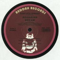 Aquarian Dream個人資料介紹_個人檔案(生日/星座/歌曲/專輯/MV作品)