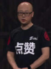 你就是奇蹟 第2季最新一期線上看_全集完整版高清線上看_好看的綜藝