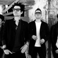 sum41&coldpaly圖片照片_sum41&coldpaly