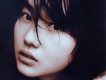 Passion～情熱～/Heavy wo