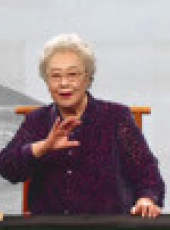 北京評書大會最新一期線上看_全集完整版高清線上看_好看的綜藝