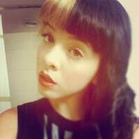 Melanie Martinez圖片照片_Melanie Martinez