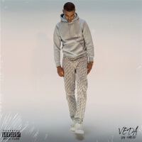 YG Pablo最新專輯_新專輯大全_專輯列表