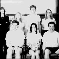 Belle and Sebastian圖片照片_Belle and Sebastian