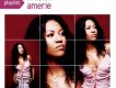 Amerie歌曲歌詞大全_Amerie最新歌曲歌詞