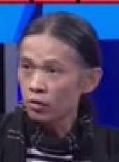 玲聽兩岸最新一期線上看_全集完整版高清線上看_好看的綜藝