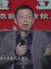 藏龍臥虎最新一期線上看_全集完整版高清線上看_好看的綜藝
