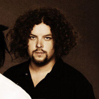 The   Rasmus圖片照片_The   Rasmus