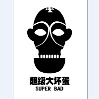 Super bad樂隊個人資料介紹_個人檔案(生日/星座/歌曲/專輯/MV作品)