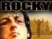 洛基Rocky歌曲歌詞大全_洛基Rocky最新歌曲歌詞