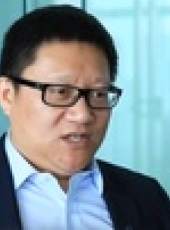 中國好商機最新一期線上看_全集完整版高清線上看_好看的綜藝