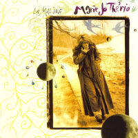 Marie-Jo Thério最新歌曲_最熱專輯MV_圖片照片