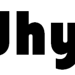 WHY圖片照片_WHY