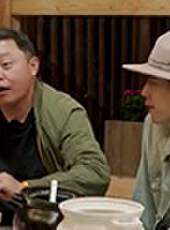 飛馳的尾箱最新一期線上看_全集完整版高清線上看_好看的綜藝