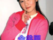李嘉欣和趙雪妃圖片照片