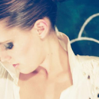 Anna Calvi圖片照片_Anna Calvi