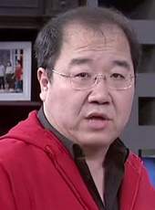春妮的周末時光最新一期線上看_全集完整版高清線上看_好看的綜藝