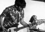 Ghosts & Rotten Love專輯_Acid GhostGhosts & Rotten Love最新專輯