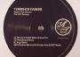 Life On The Back 9專輯_Terrence ParkerLife On The Back 9最新專輯