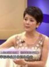 陳蓉部落格最新一期線上看_全集完整版高清線上看_好看的綜藝