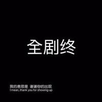 First專輯_PsyfineFirst最新專輯