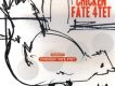 Blues For A Dead Cat Named Jazz歌詞_Chicken Fate 4tetBlues For A Dead Cat Named Jazz歌詞