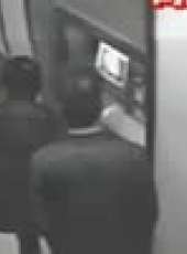 7日7頻道最新一期線上看_全集完整版高清線上看_好看的綜藝