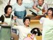兒媳婦的全盛時代歌曲歌詞大全_兒媳婦的全盛時代最新歌曲歌詞