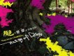 王俊傑歌曲歌詞大全_王俊傑最新歌曲歌詞