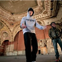 EMINEM 群星圖片照片_EMINEM 群星