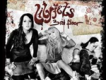 Lilyjets歌曲歌詞大全_Lilyjets最新歌曲歌詞