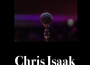 Chris Isaak - WXRT FM Broadcast Bimbo's 365 San Francisco 29th June 1995.專輯_Chris IsaakChris Isaak - WXRT FM Broadcast Bimbo's 365 San Francisco 29th June 1995.最新專輯
