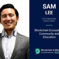 Sam Lee最新歌曲_最熱專輯MV_圖片照片