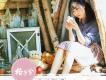 格子兮歌曲歌詞大全_格子兮最新歌曲歌詞