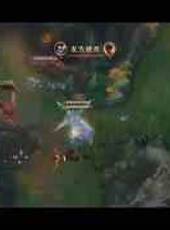 起小點TOP10最新一期線上看_全集完整版高清線上看_好看的綜藝