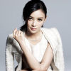 袁姍姍最新歌曲_最熱專輯MV_圖片照片