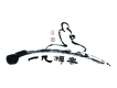 陳一凡歌曲歌詞大全_陳一凡最新歌曲歌詞