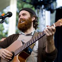 Bryan John Appleby圖片照片_Bryan John Appleby