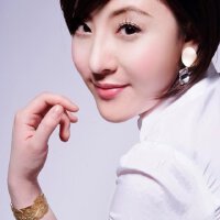 董銘軒圖片照片_董銘軒